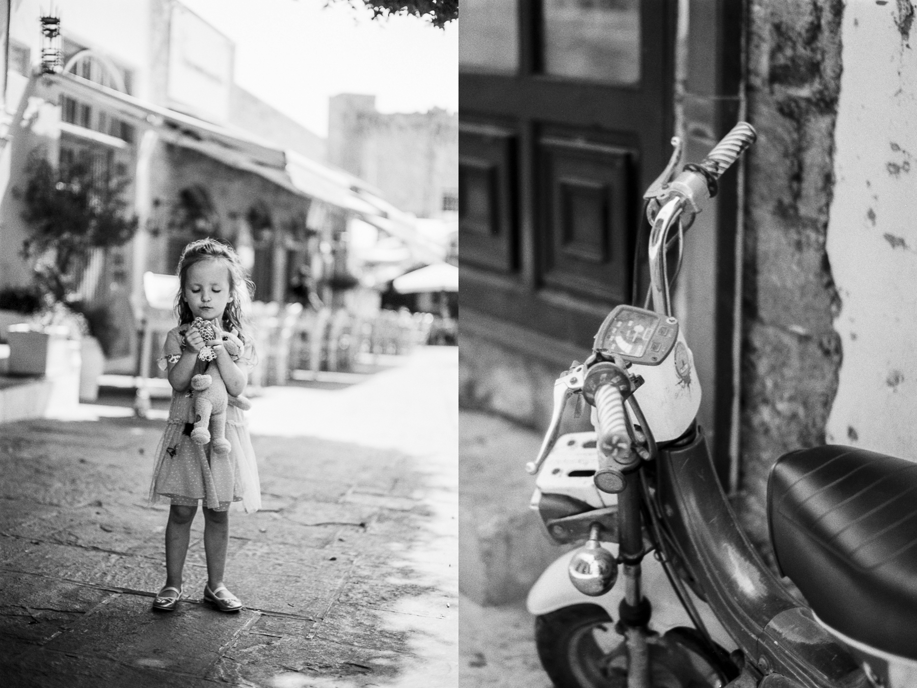 Rhodos_Diptych_Tmax_2.jpg