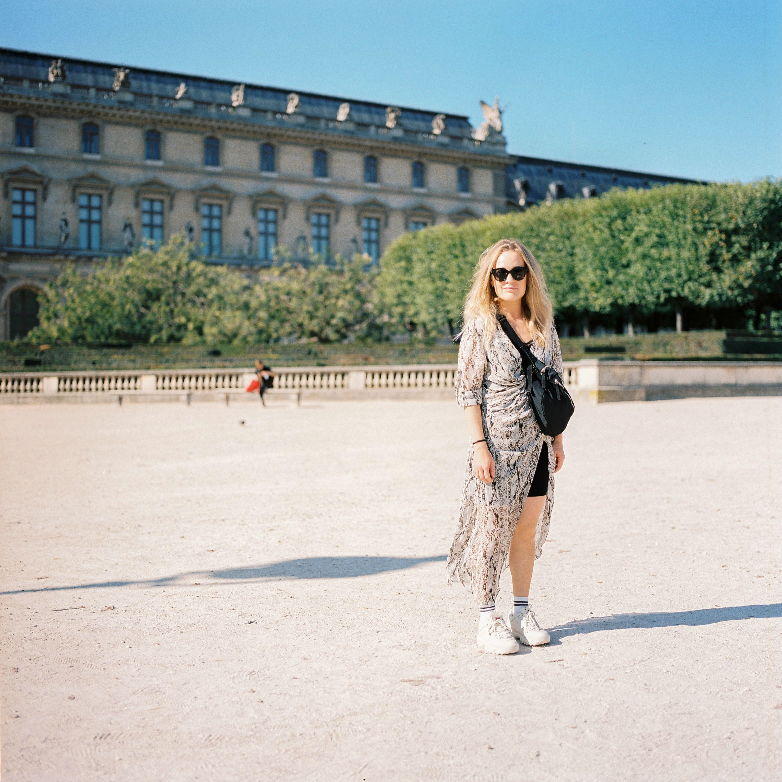 Paris_Portra-7.jpg