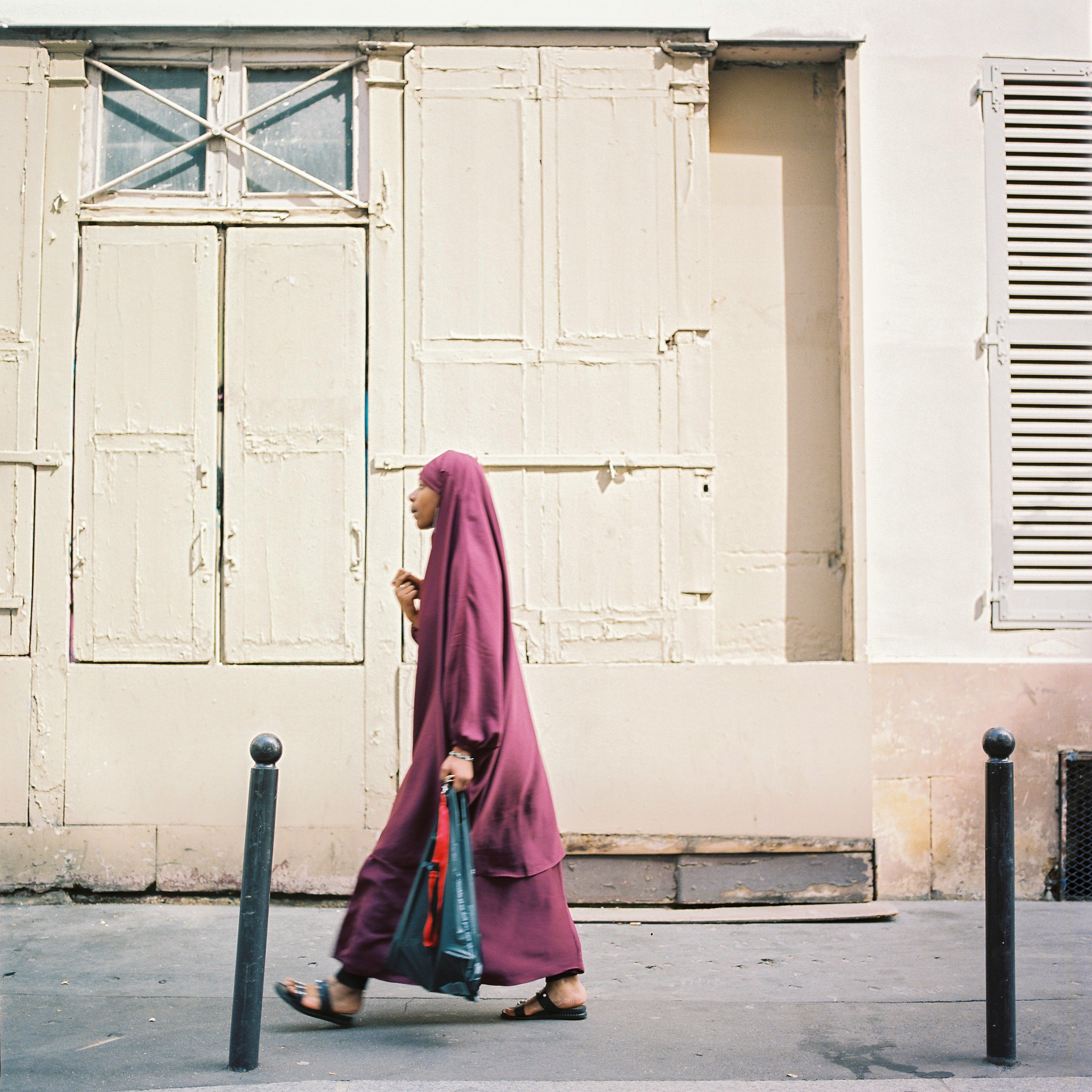 Paris_Portra-4.jpg