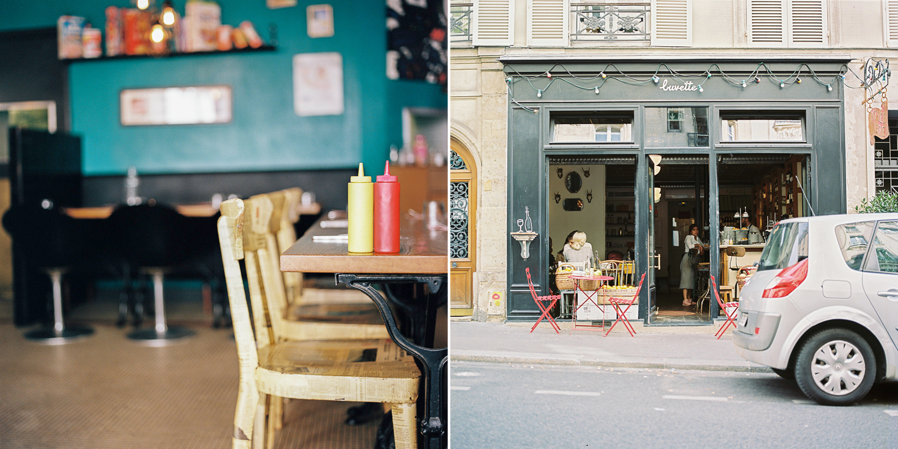 diptych1.jpg