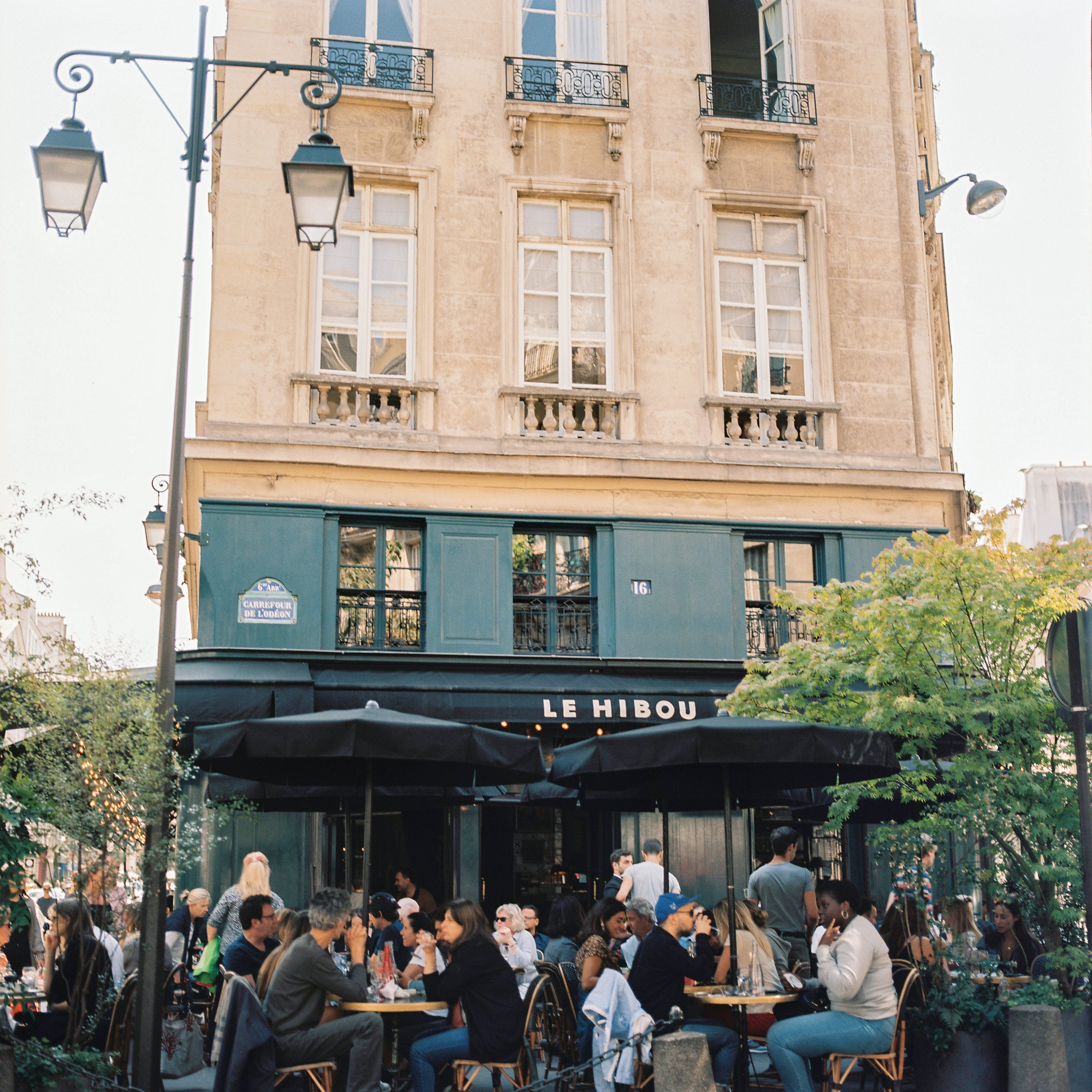 Paris_Portra-8.jpg