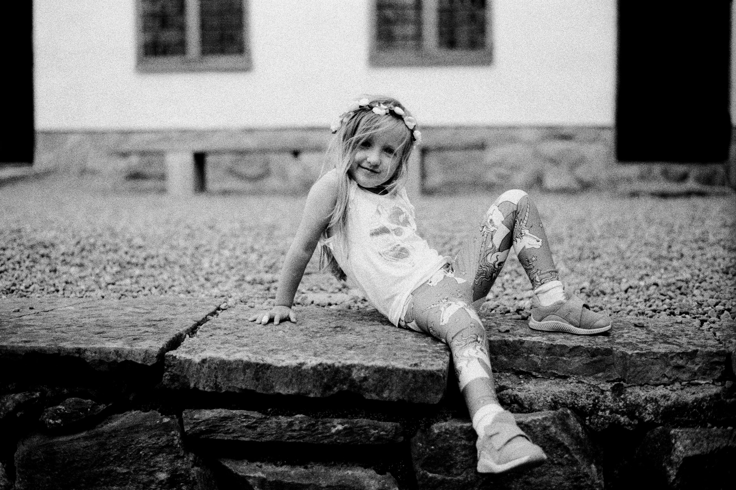 M7_TRIX_SUMMER MIX-9.jpg