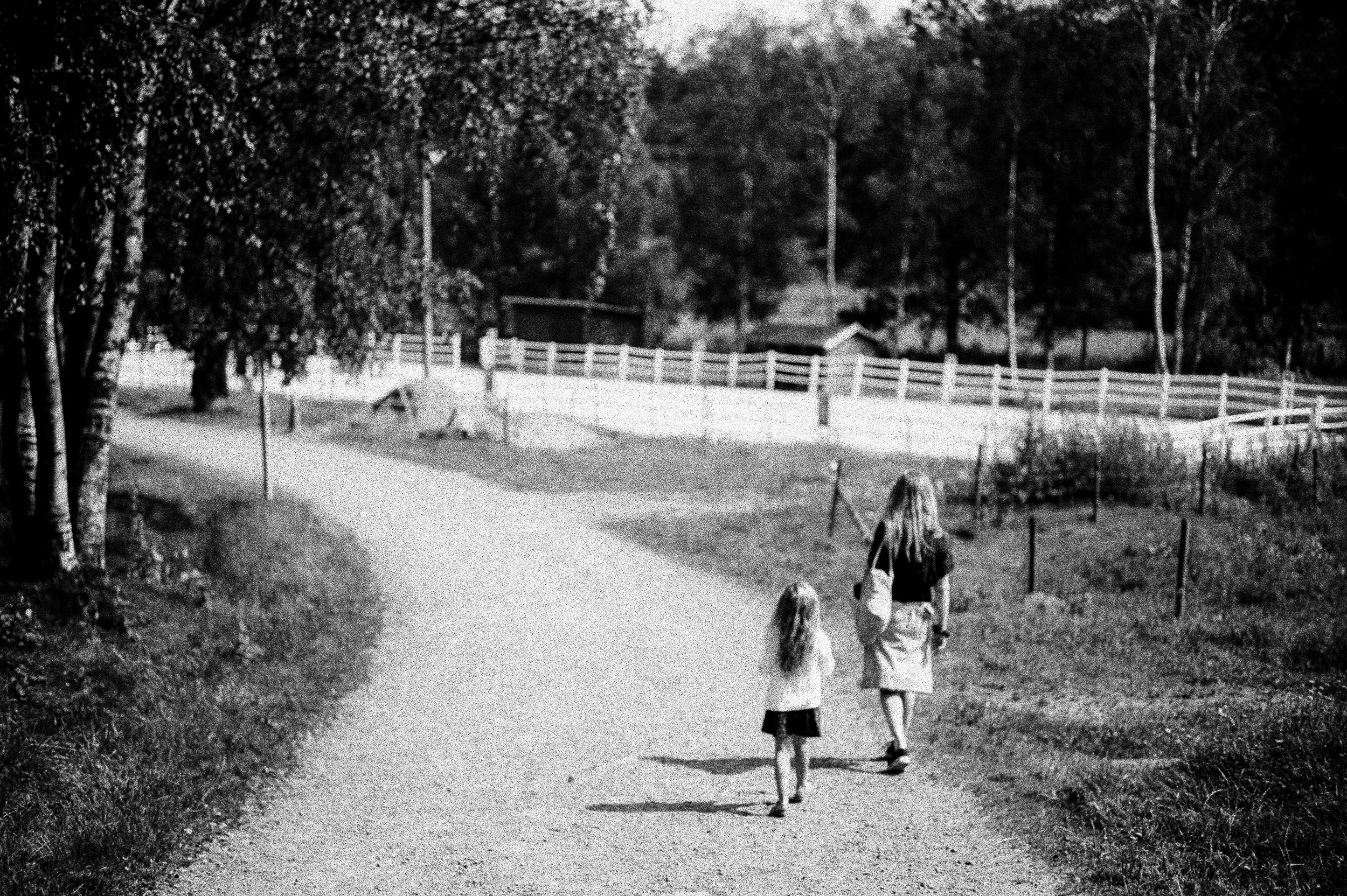 M7_TRIX_SUMMER MIX-43.jpg
