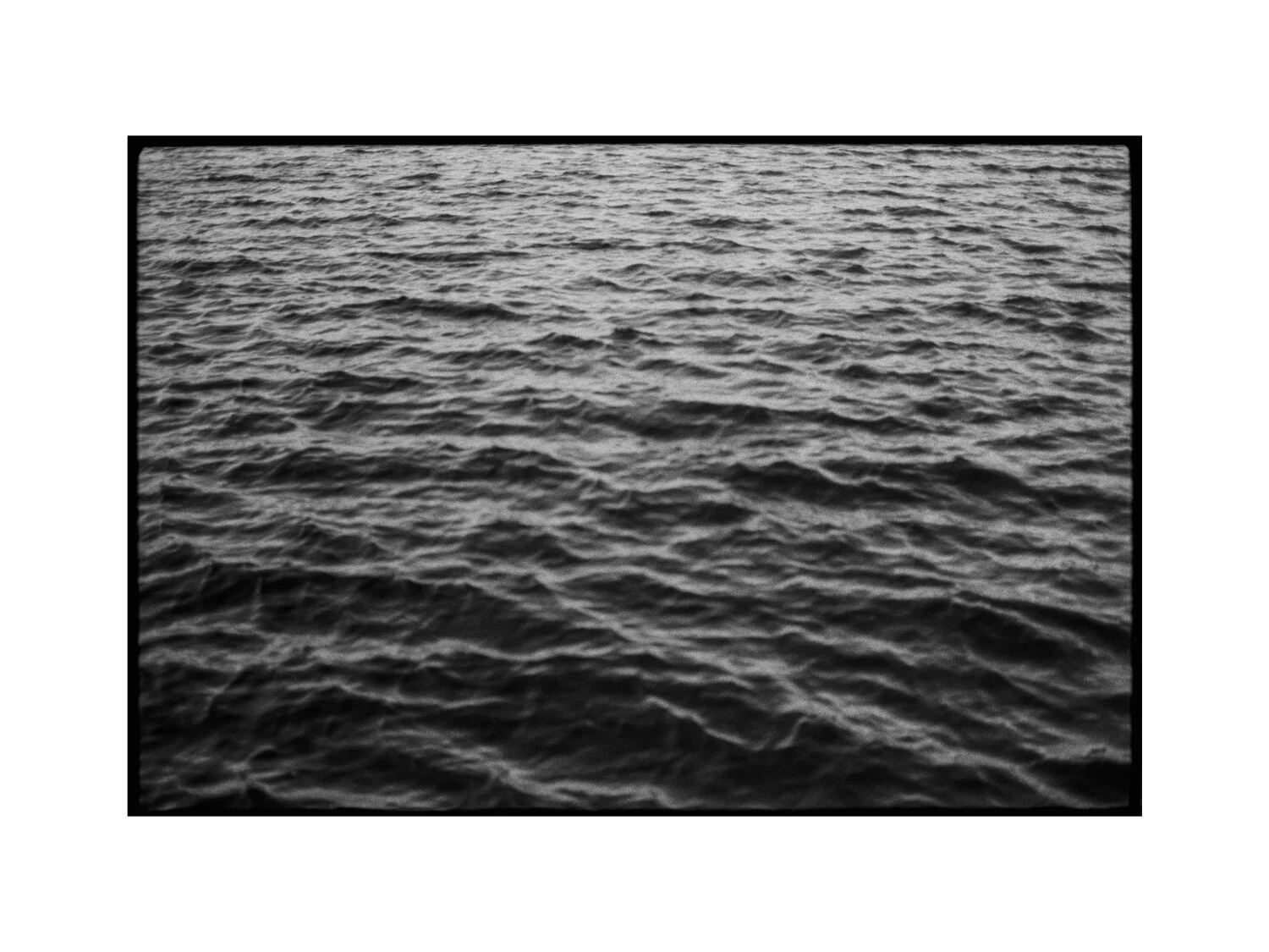 havet_bw2.jpg
