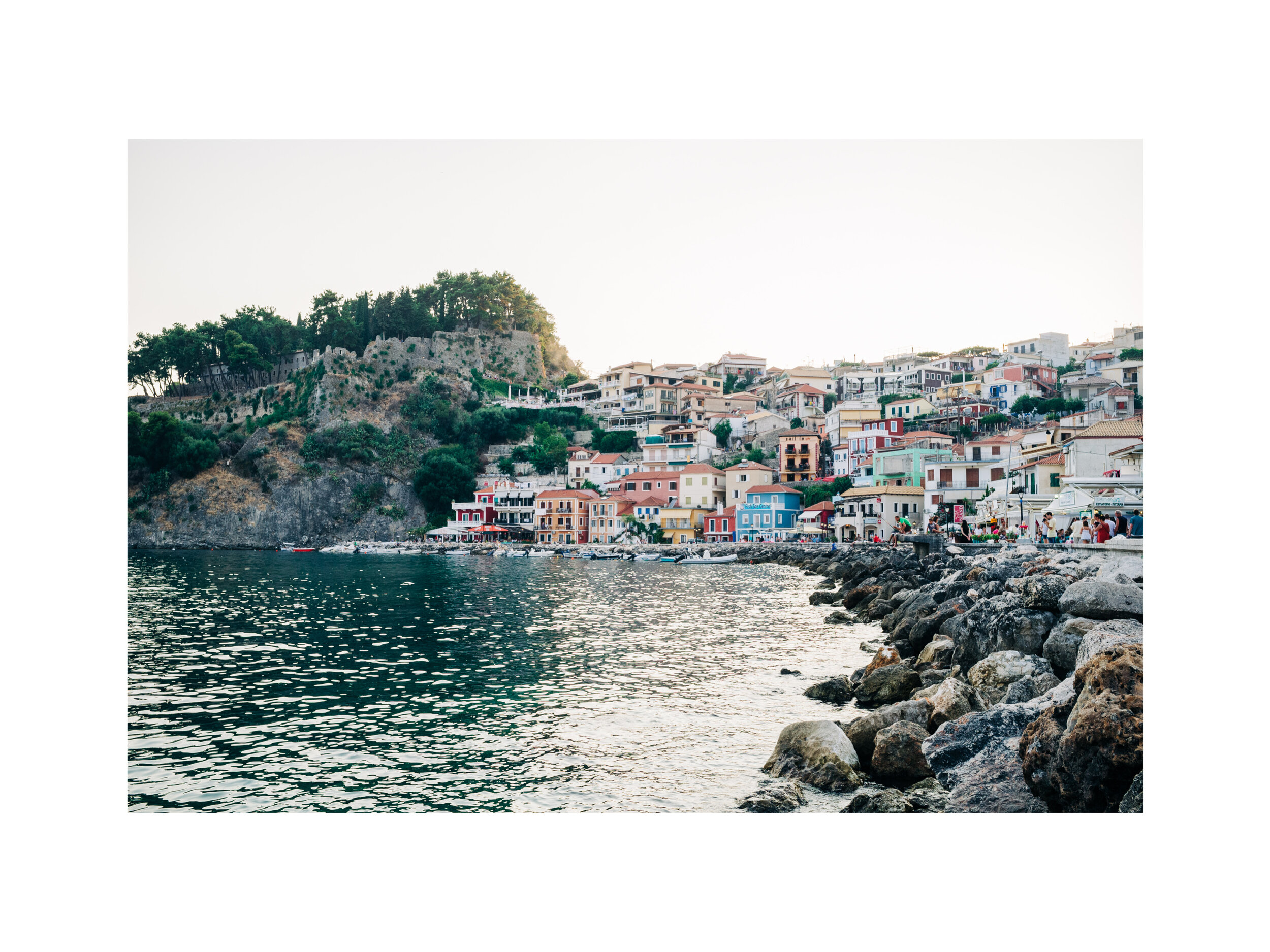 parga.jpg