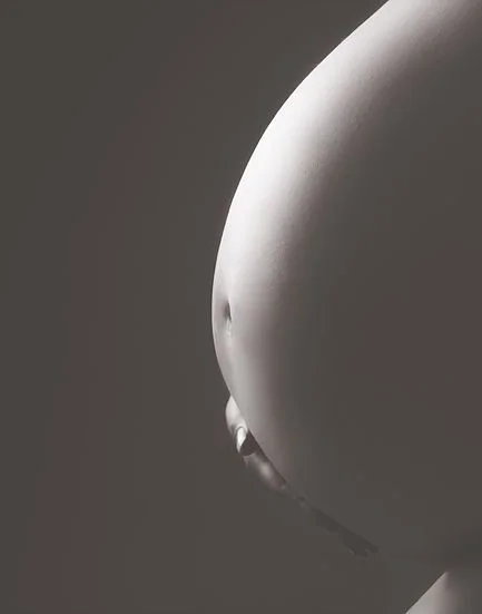 pregnancy1.jpg