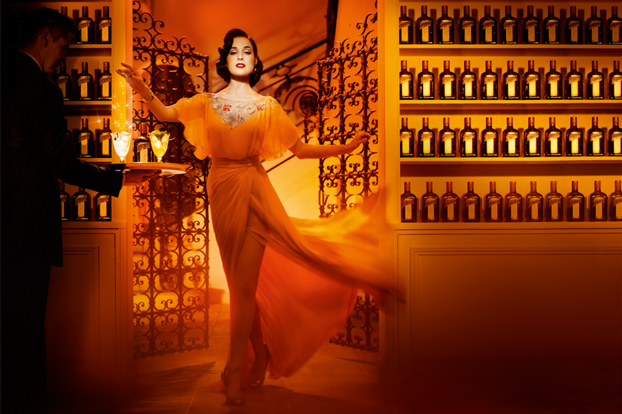 02COINTREAU_DITA_GRILLE.png