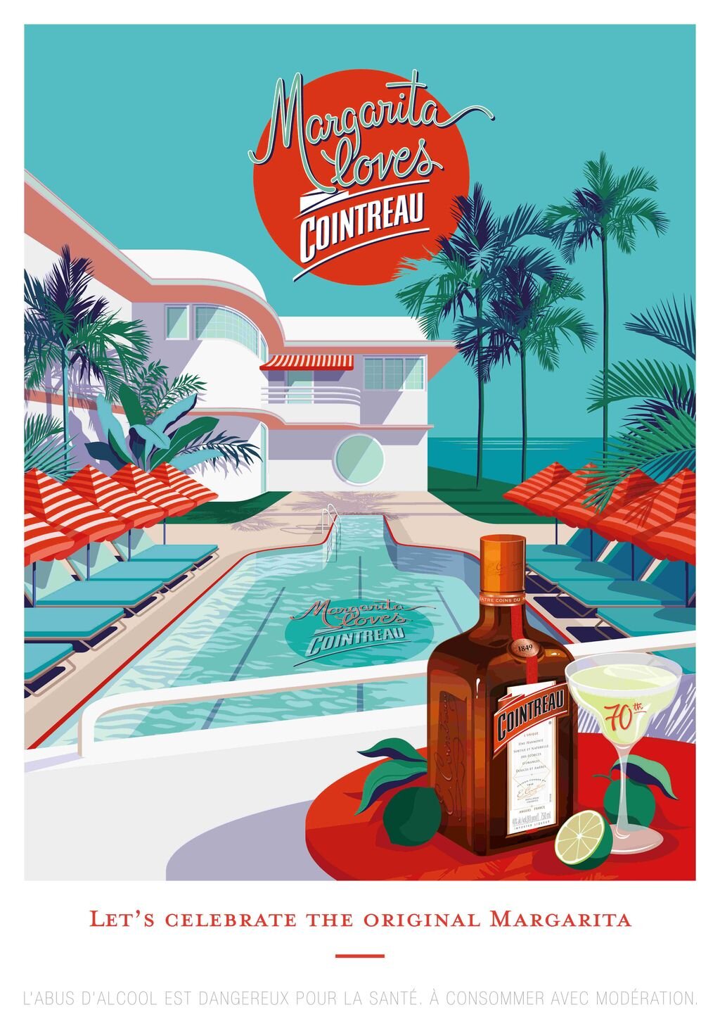 AG_Cointreau_loves_Margarita.jpg