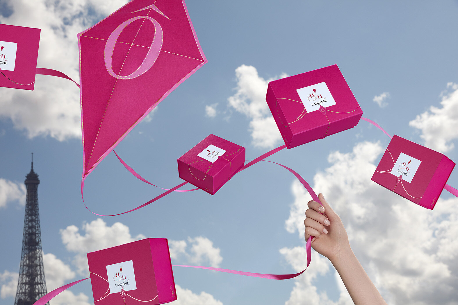 6.AGITATEURS GRAPHIQUES-1111-LANCOME-1.jpg