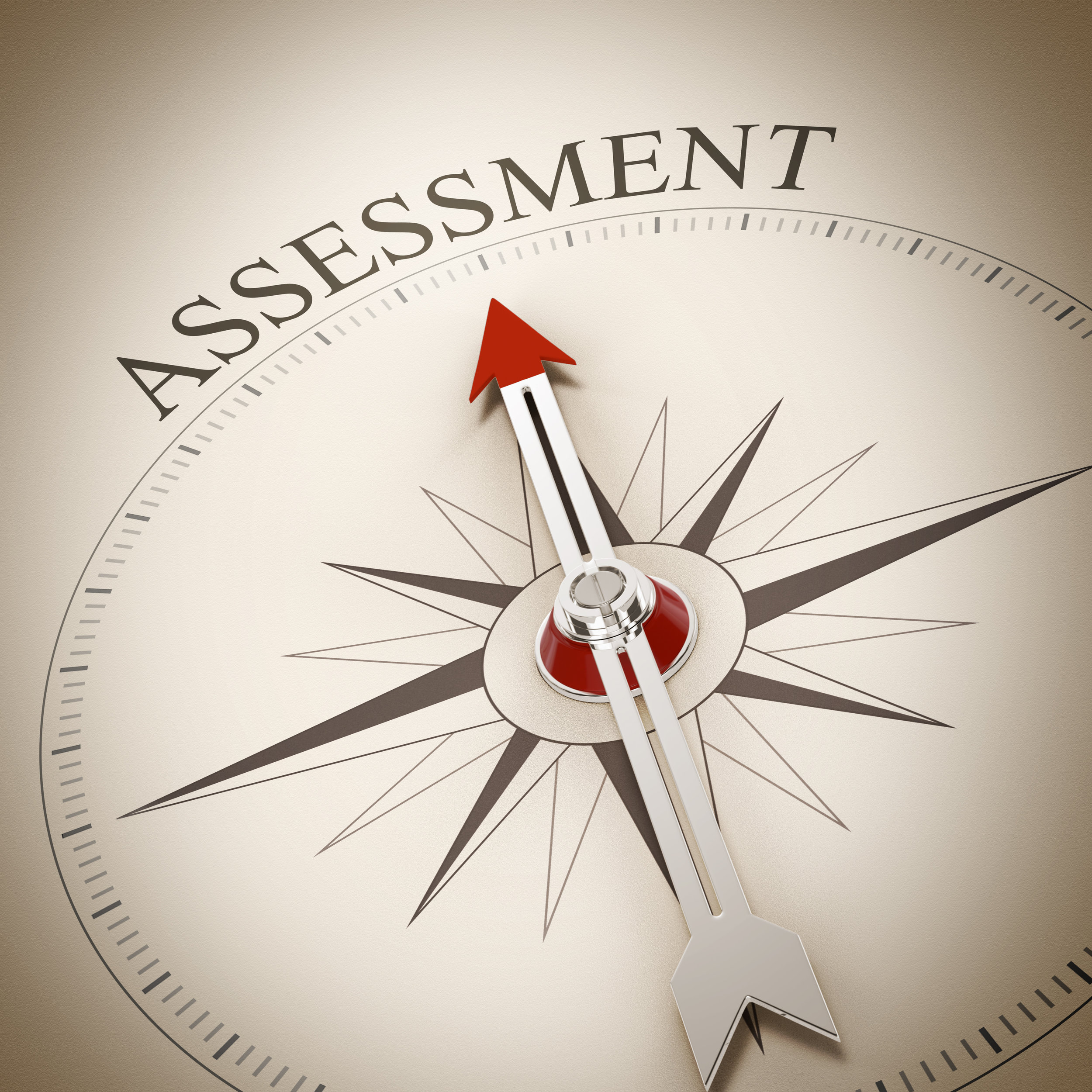Assessment.jpeg
