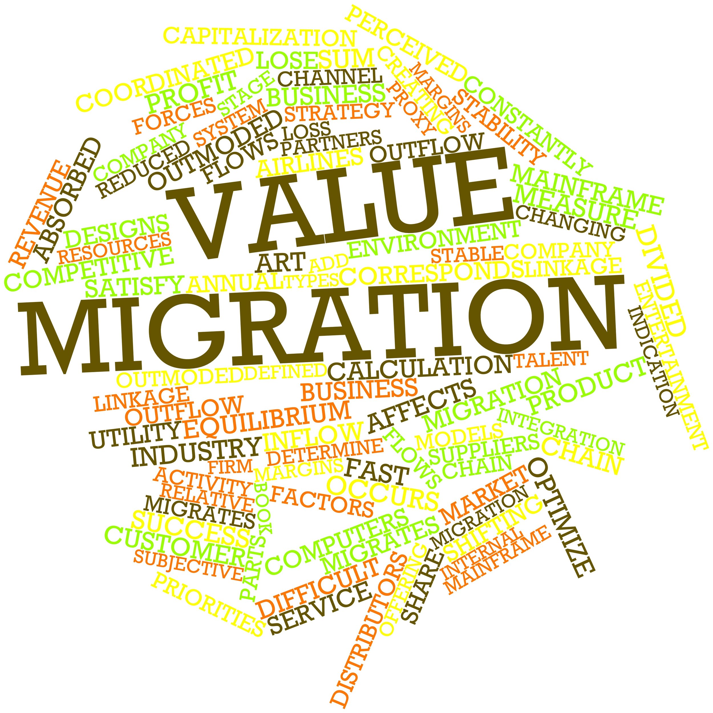 Migration.jpeg