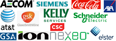 Clients 1.png