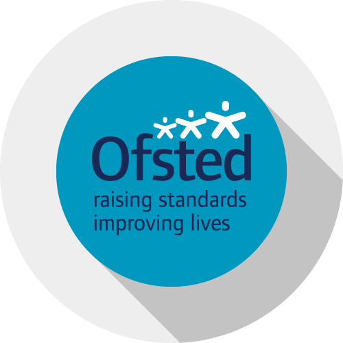 Ofsted Report