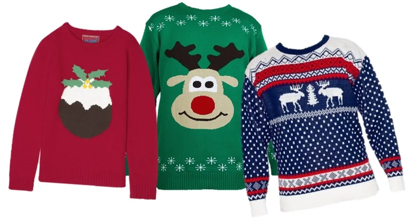 Christmas-Jumpers.jpg