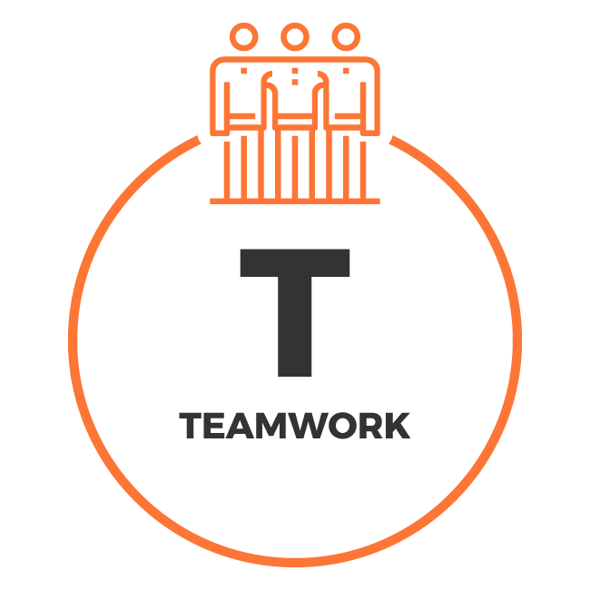 RESPECT Icons_teamwork dark.png