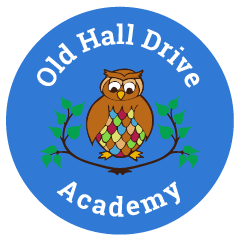 Old Hall Academy