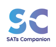 SATs+Companion.PNG