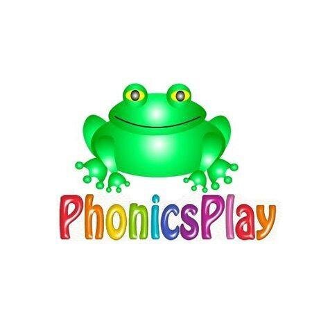 https://www.phonicsplay.co.uk/resources