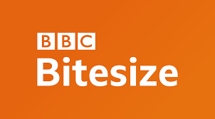 bbc+bitesize.png