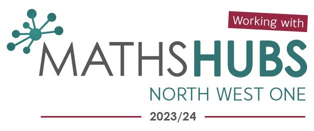 Maths_Hubs_Working_With_North_West_One_Logo.jpg