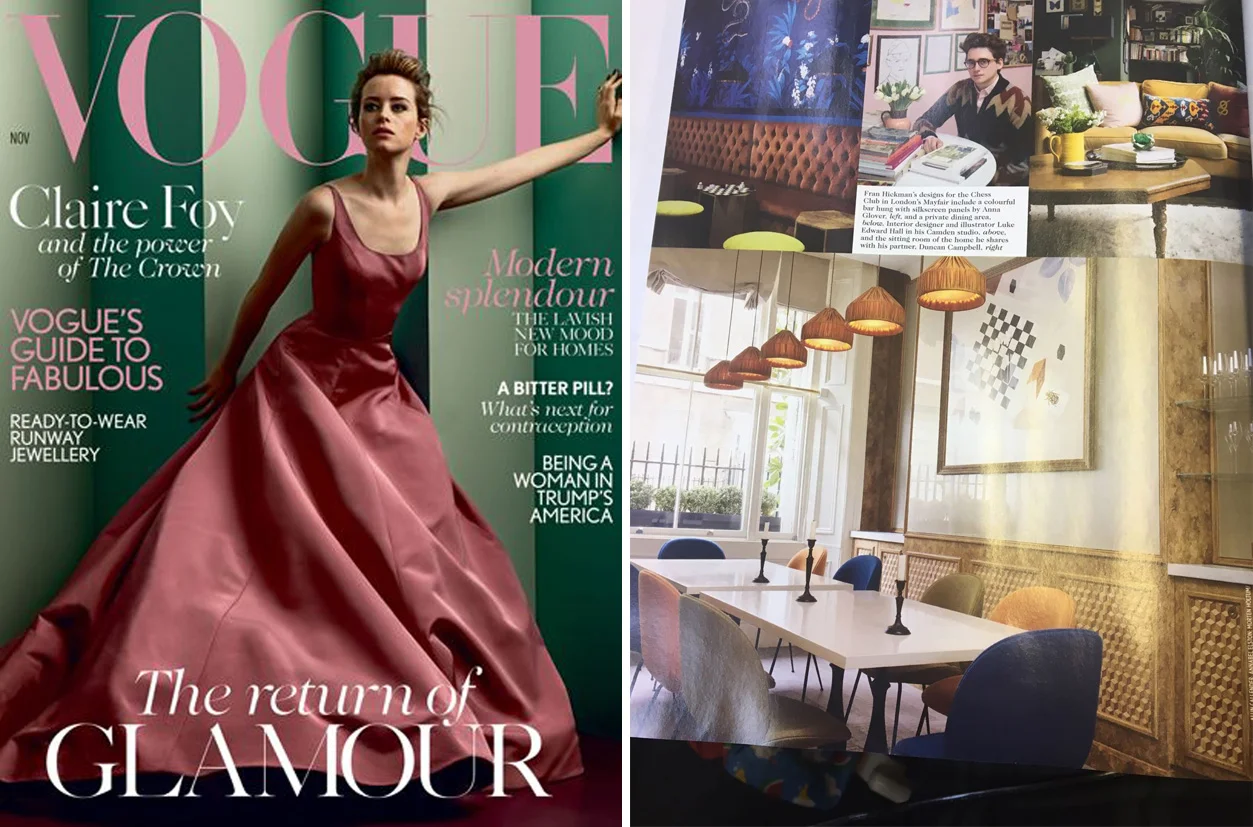 vogue 01.jpg