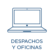 Recurso 10.png