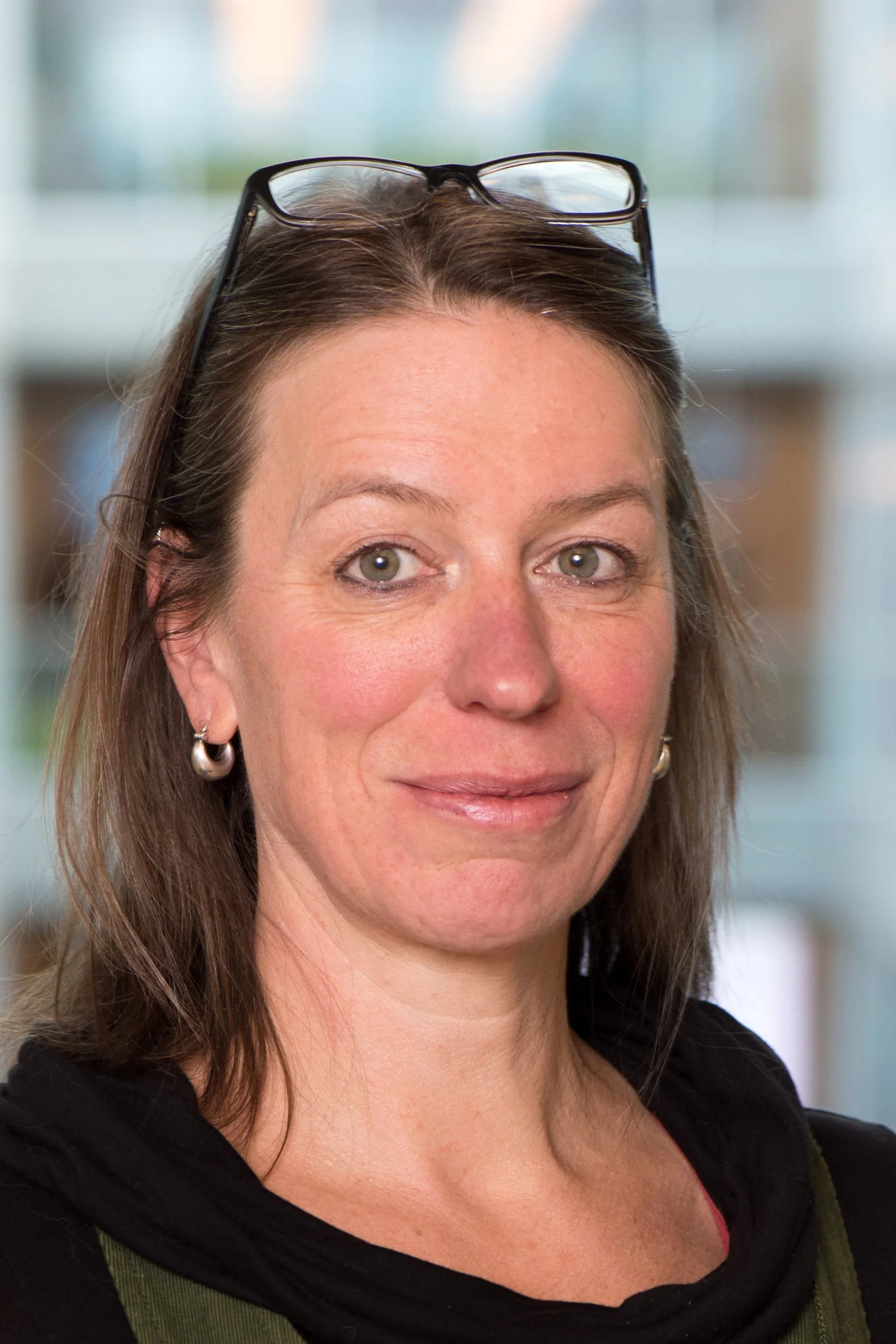 Christine_Mohr-pref.jpg