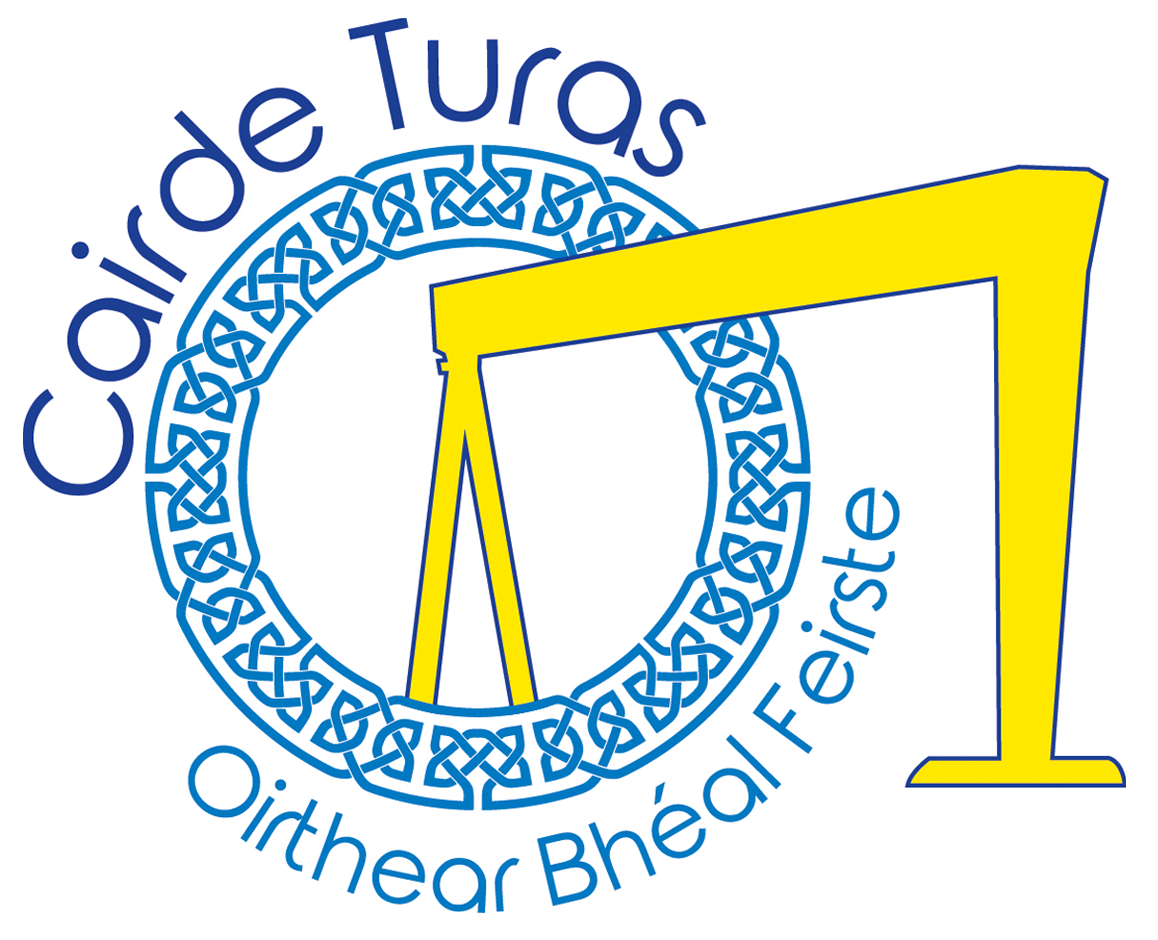 Cairde-Website.png