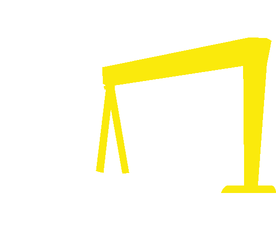 Cairde Turas
