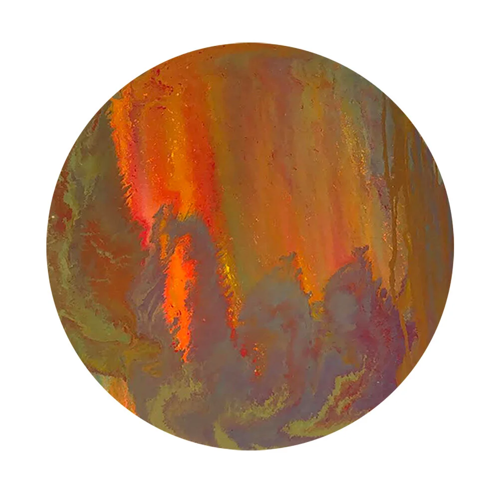 Ambedo Mars.jpg