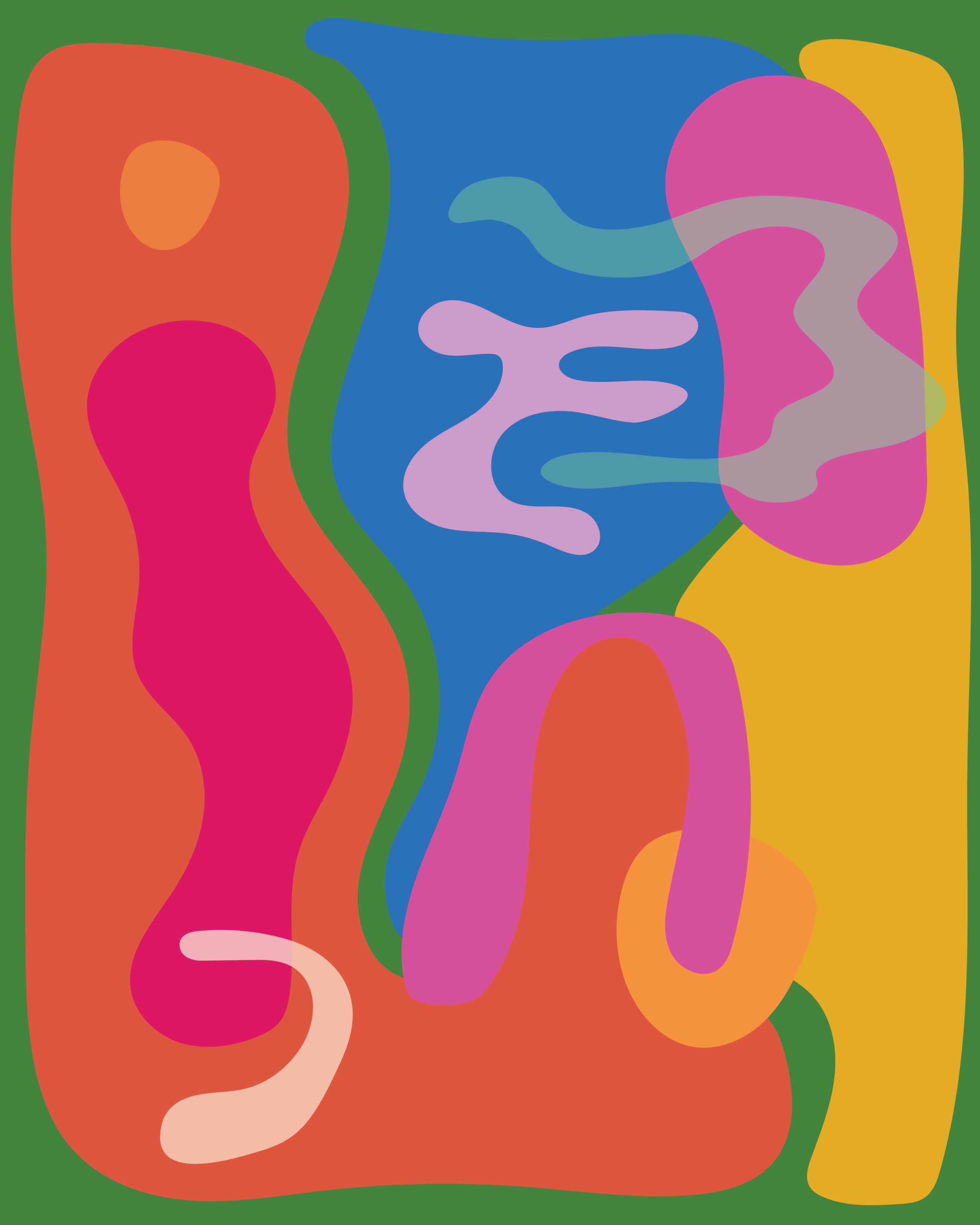 groovy persuasions.png