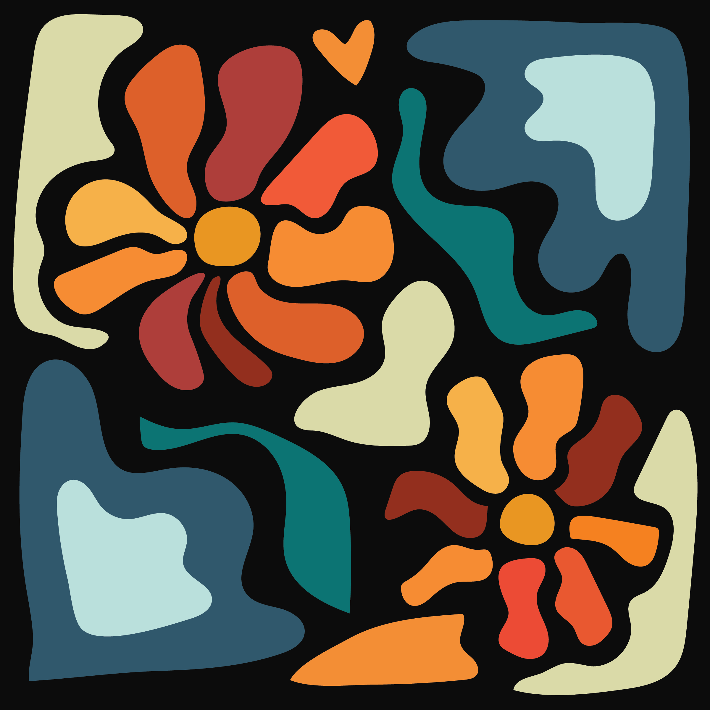 la búsqueda de la estrella