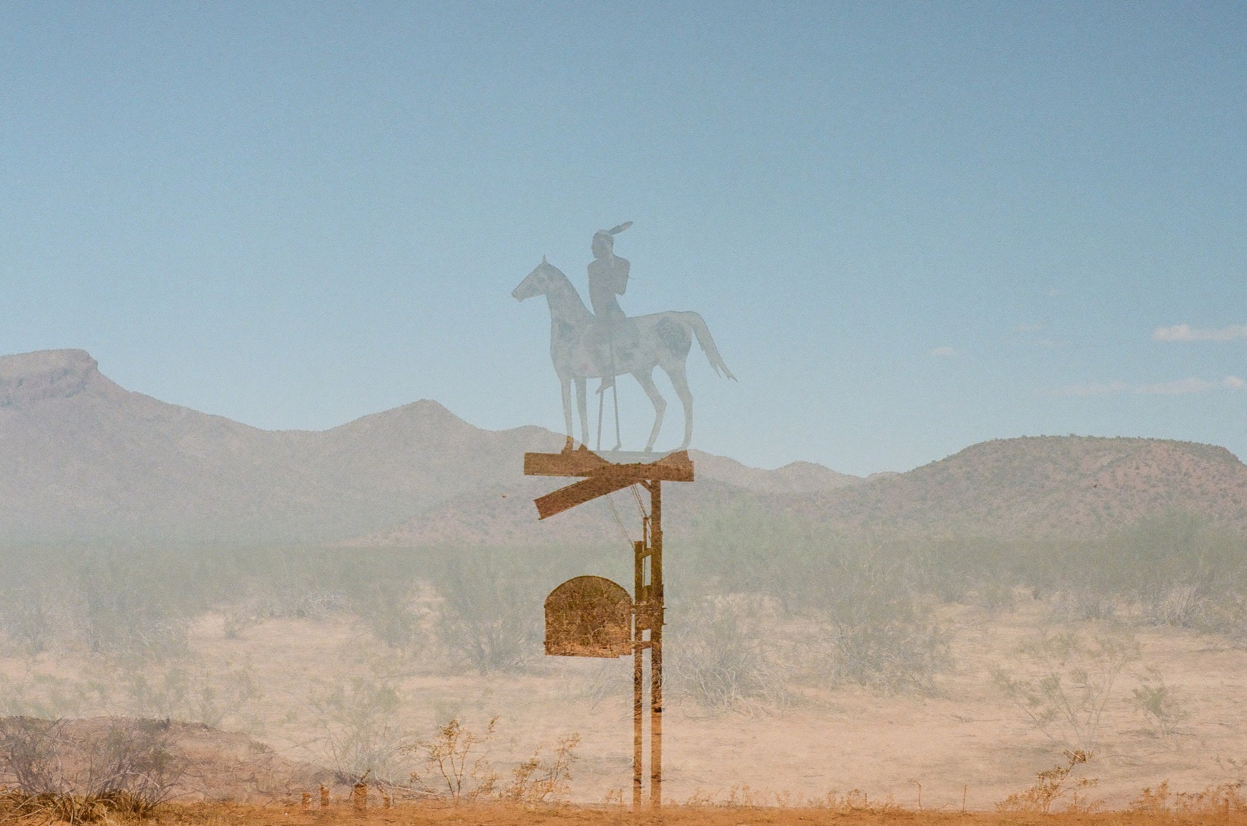 desert spirit II.JPG