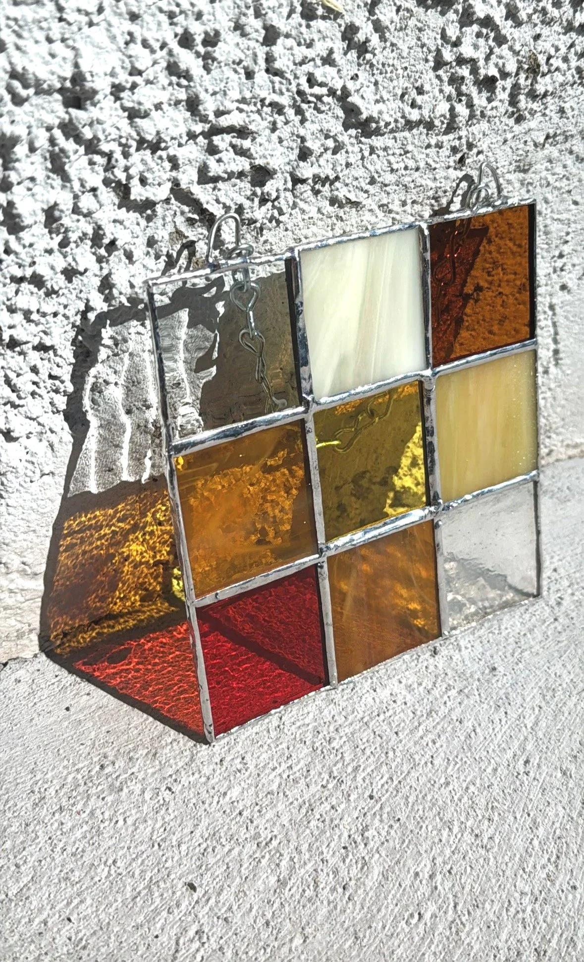 prism.jpg