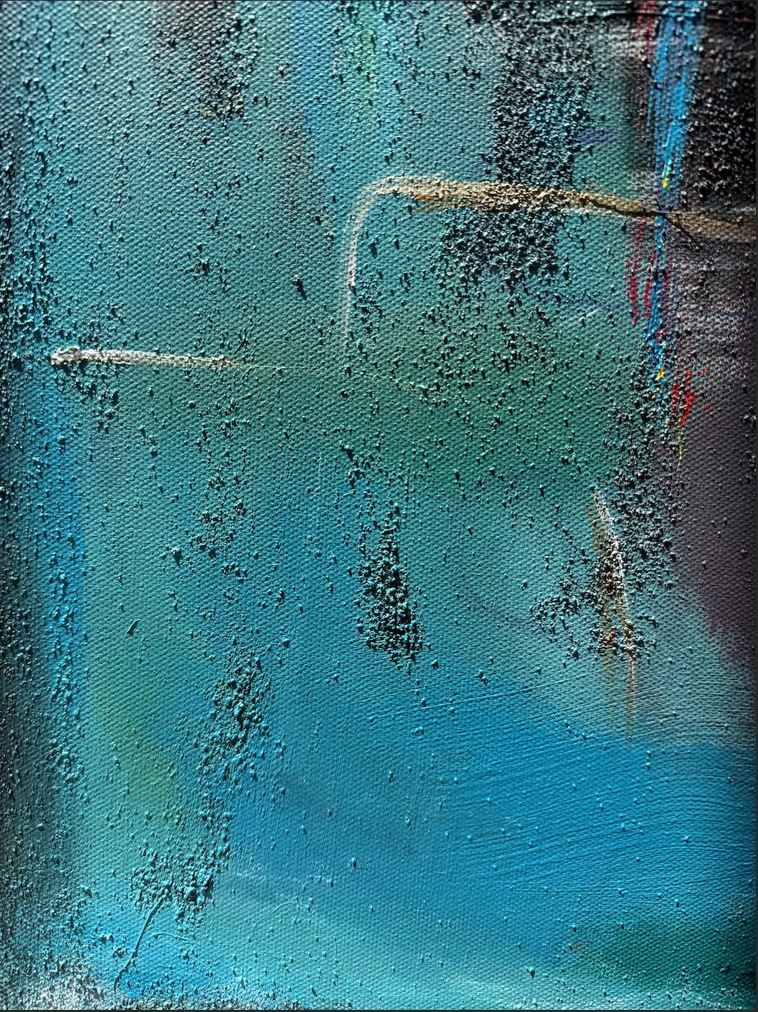 Screenshot 2024-08-18 at 1.02.28 PM.png