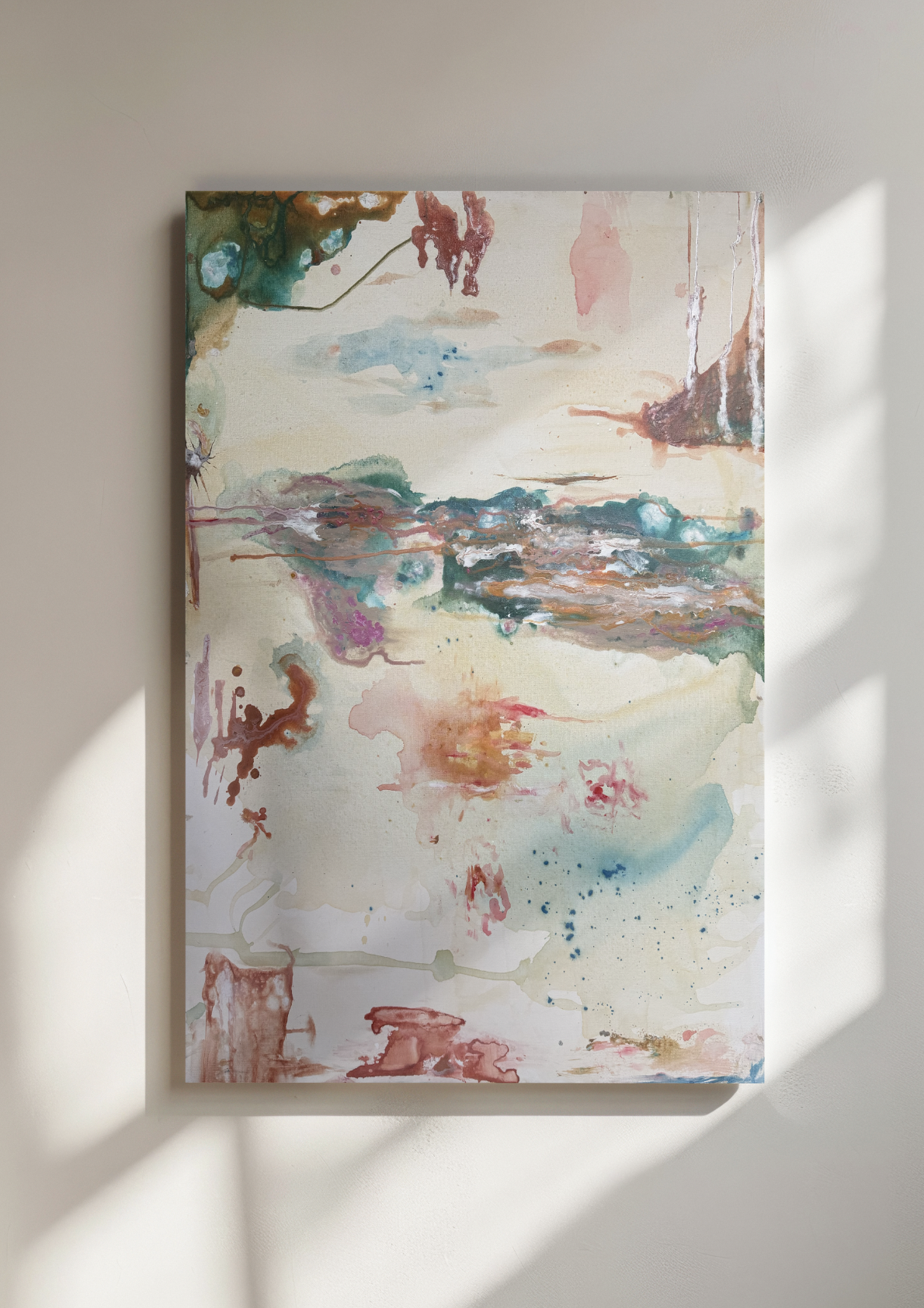 Screenshot 2025-07-08 at 3.07.38 PM.png