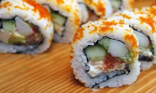 Sushi Yama.jpg