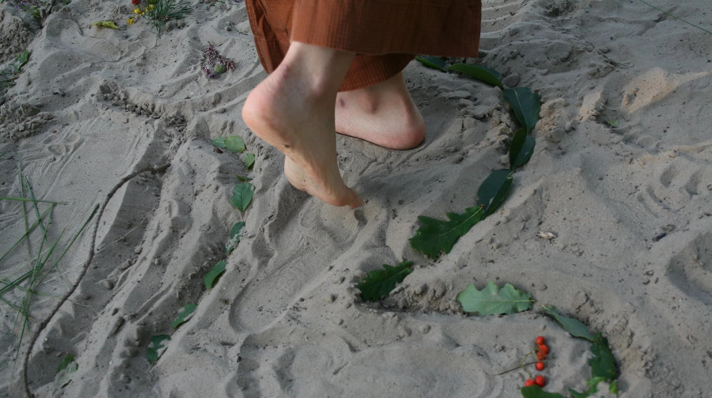 MY Body Map Sand 2015-6-min.JPG
