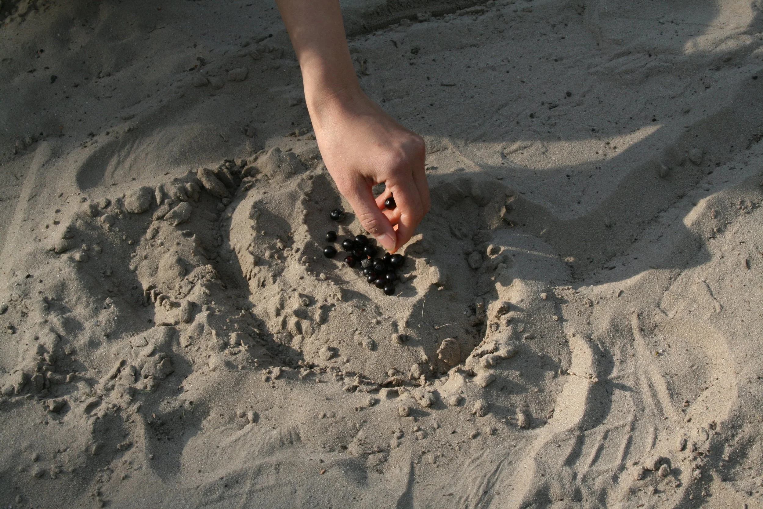 MY Body Map Sand 2015-2-min.JPG