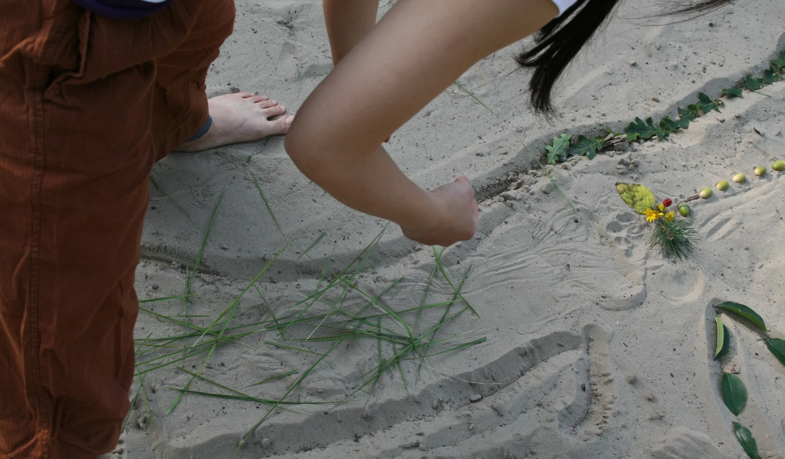 MY Body Map Sand 2015-3-min.JPG