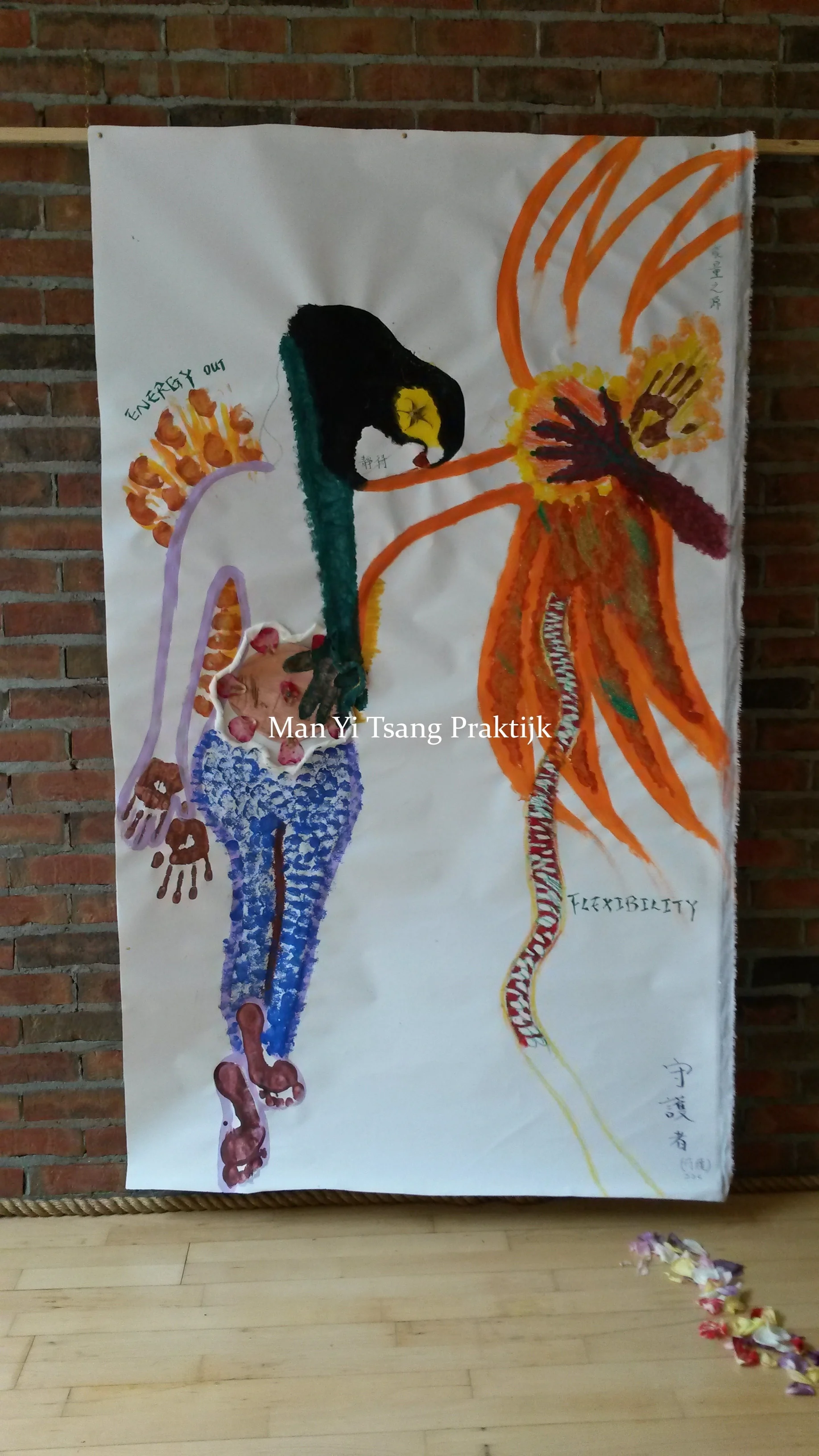 MY Body Map 2015-6-min.jpg