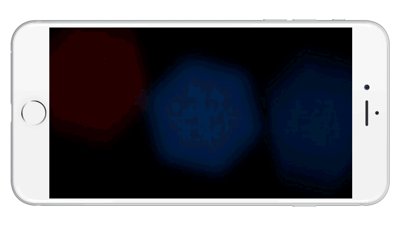 gif1.gif