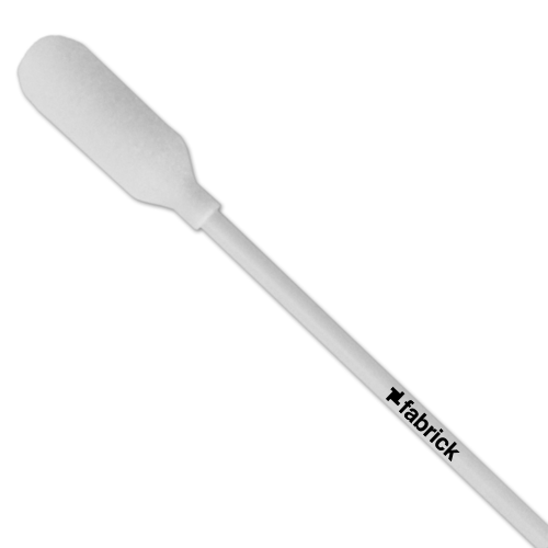 swab.png