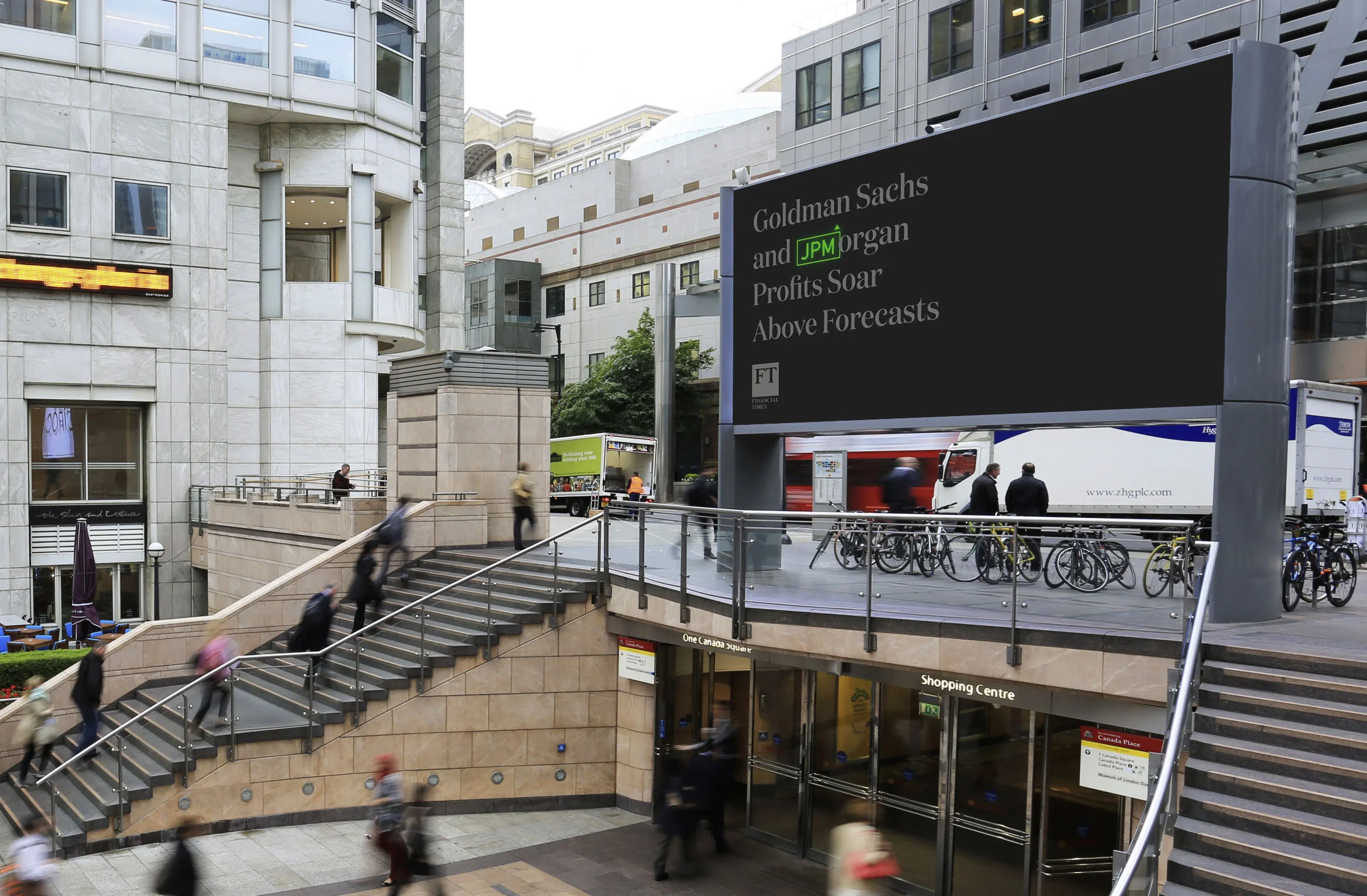 canarywharfdcc copy.jpg