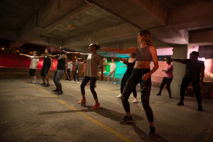 Soca_HIIT 1.jpg