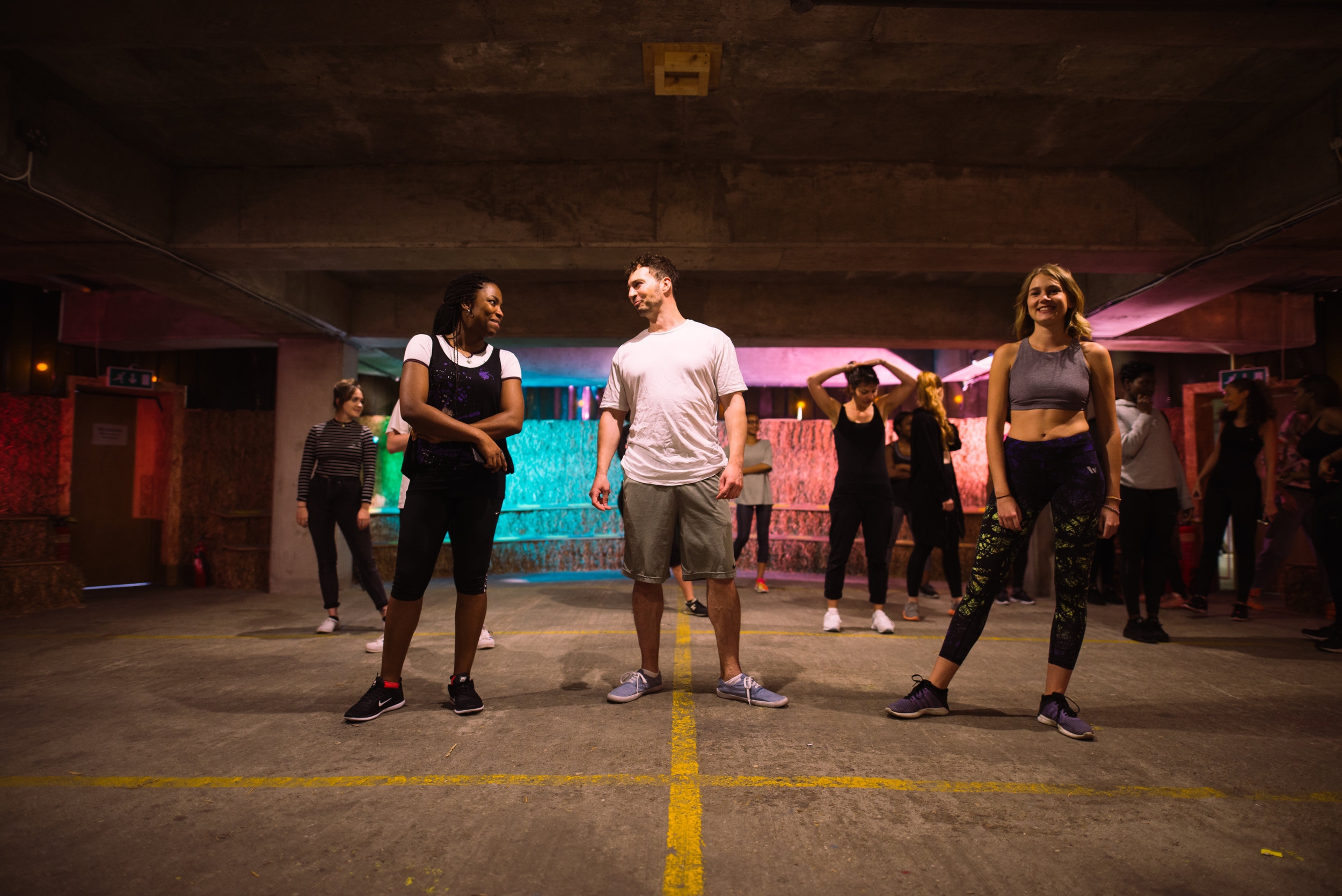 movement-64.jpg