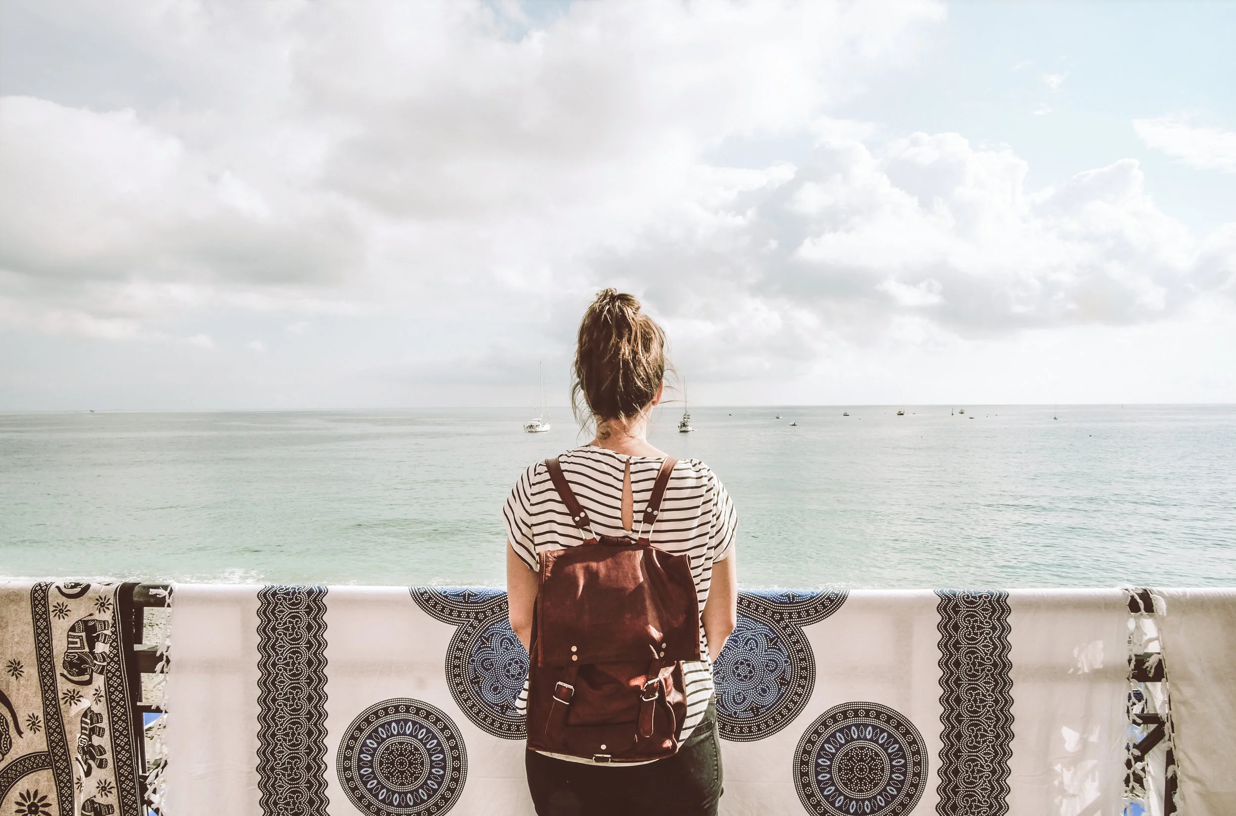 4 τρόποι για να ξεπερνάς την αναβλητικότητα!