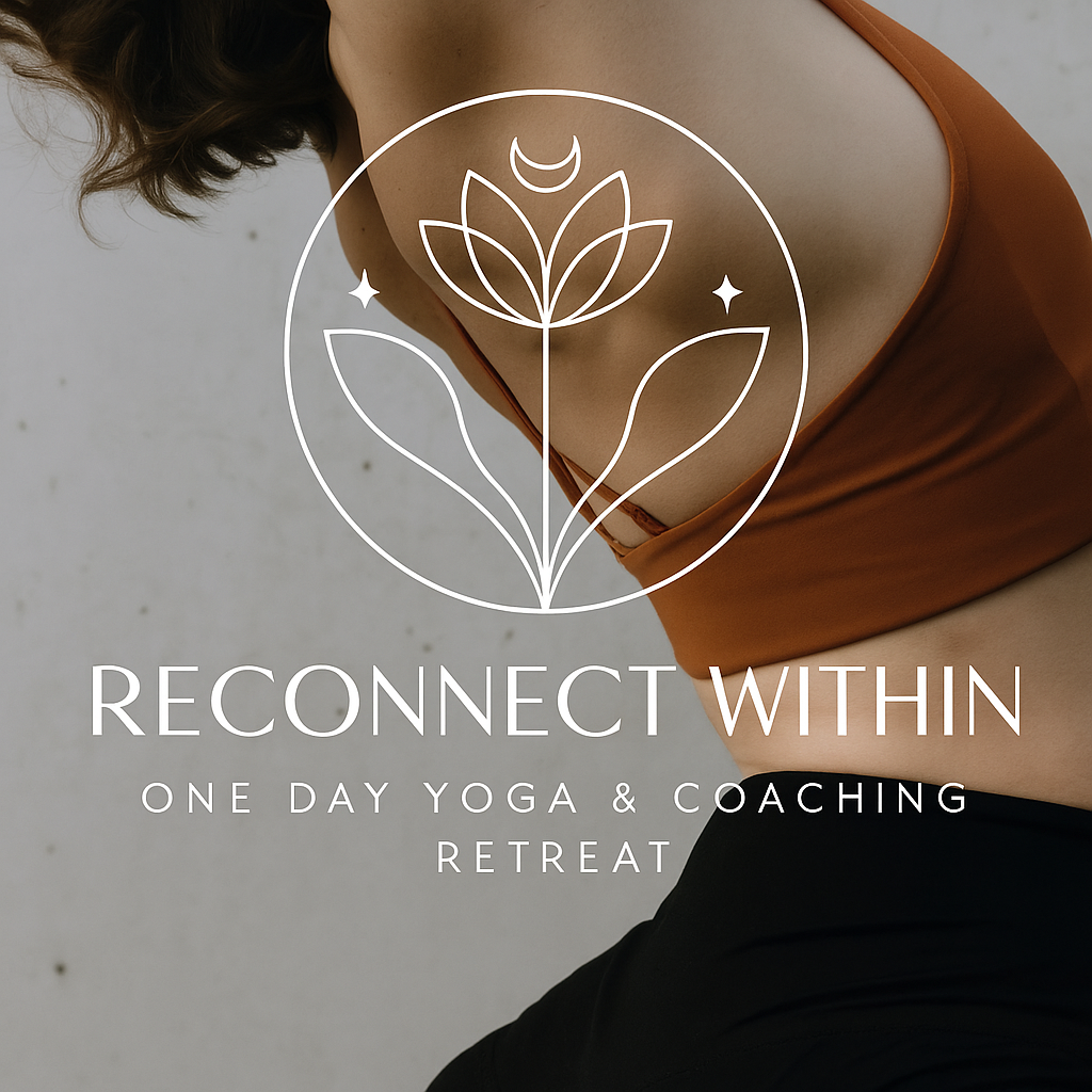 86CE47C3-8671-45FD-9B05-7D6EFB0CBB68 2.PNG