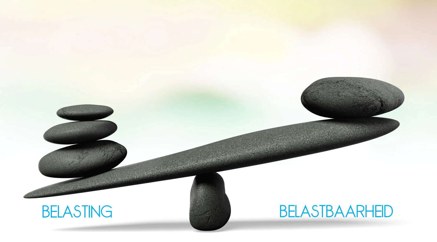 belasting-vs-belastbaarheid.jpg