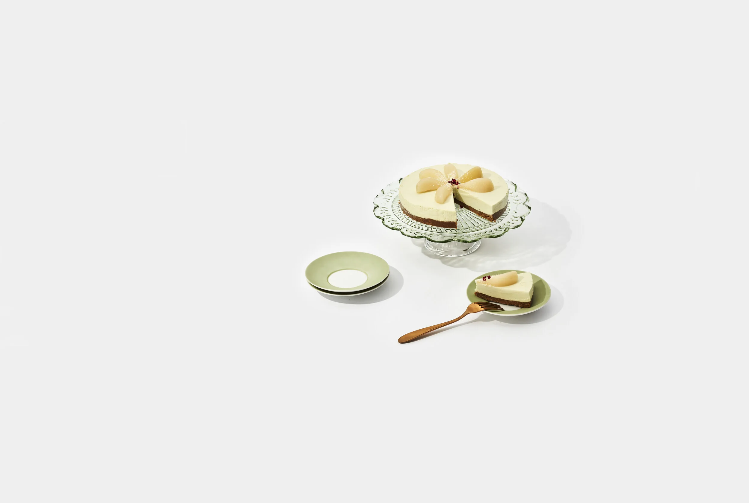 pearcheeseckae.jpg